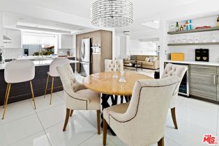 , 1671 Michael ln, Pacific Palisades, CA 90272 - 11