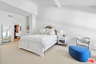 , 1671 Michael ln, Pacific Palisades, CA 90272 - 18