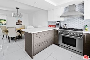 , 1671 Michael ln, Pacific Palisades, CA 90272 - 12