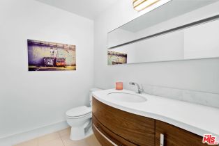 , 1671 Michael ln, Pacific Palisades, CA 90272 - 13