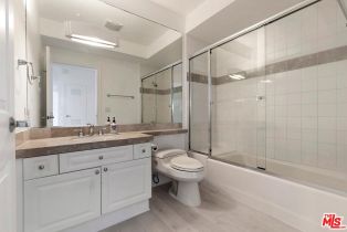 Condominium, 16000 Sunset blvd, Pacific Palisades, CA 90272 - 20