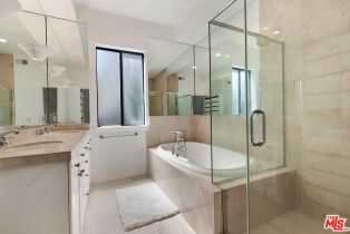 Condominium, 16000 Sunset blvd, Pacific Palisades, CA 90272 - 18