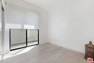 Condominium, 16000 Sunset blvd, Pacific Palisades, CA 90272 - 19