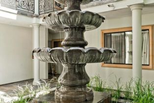 Condominium, 16000 Sunset blvd, Pacific Palisades, CA 90272 - 4