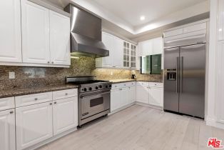 Condominium, 16000 Sunset blvd, Pacific Palisades, CA 90272 - 13