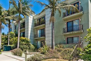 Condominium, 16000 Sunset blvd, Pacific Palisades, CA 90272 - 2