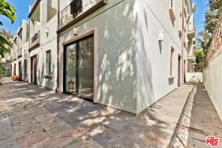 Condominium, 16000 Sunset blvd, Pacific Palisades, CA 90272 - 21