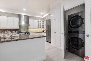 Condominium, 16000 Sunset blvd, Pacific Palisades, CA 90272 - 15