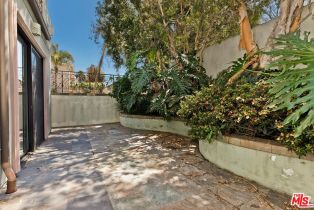 Condominium, 16000 Sunset blvd, Pacific Palisades, CA 90272 - 23