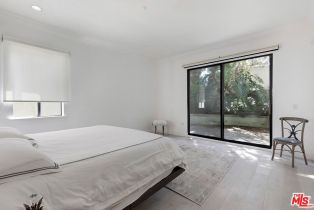 Condominium, 16000 Sunset blvd, Pacific Palisades, CA 90272 - 16