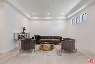 Condominium, 16000 Sunset blvd, Pacific Palisades, CA 90272 - 6