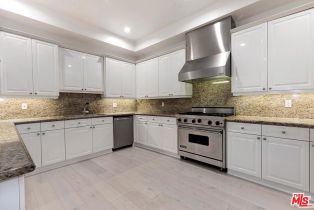 Condominium, 16000 Sunset blvd, Pacific Palisades, CA 90272 - 11