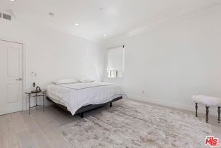 Condominium, 16000 Sunset blvd, Pacific Palisades, CA 90272 - 17