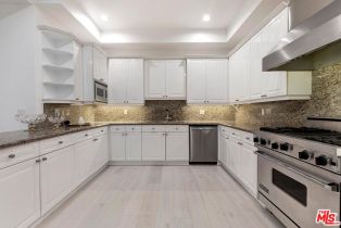 Condominium, 16000 Sunset blvd, Pacific Palisades, CA 90272 - 12