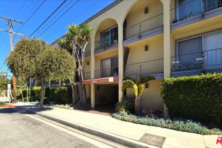 Condominium, 2311 4th st, Santa Monica, CA 90405 - 3