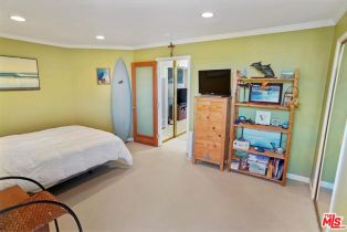 Condominium, 2311 4th st, Santa Monica, CA 90405 - 17