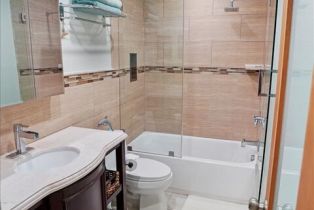 Condominium, 2311 4th st, Santa Monica, CA 90405 - 19