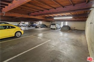 Condominium, 2311 4th st, Santa Monica, CA 90405 - 24