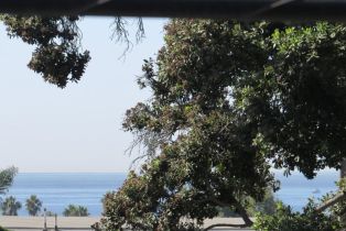 Condominium, 2311 4th st, Santa Monica, CA 90405 - 30