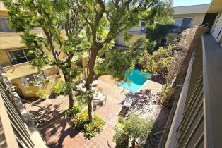 Condominium, 2311 4th st, Santa Monica, CA 90405 - 28