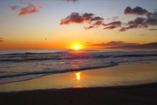 Condominium, 2311 4th st, Santa Monica, CA 90405 - 5