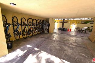 Condominium, 2311 4th st, Santa Monica, CA 90405 - 8