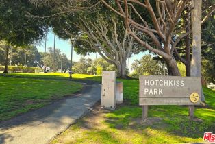 Condominium, 2311 4th st, Santa Monica, CA 90405 - 29