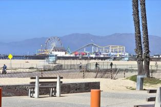 Condominium, 2311 4th st, Santa Monica, CA 90405 - 33