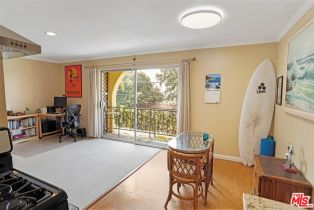 Condominium, 2311 4th st, Santa Monica, CA 90405 - 12