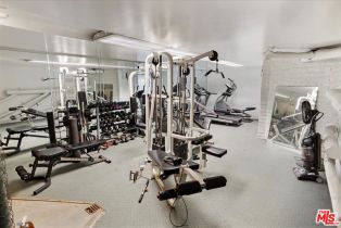 Condominium, 2311 4th st, Santa Monica, CA 90405 - 20