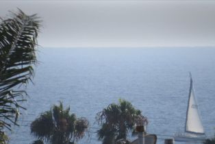 Condominium, 2311 4th st, Santa Monica, CA 90405 - 32