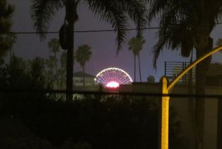 Condominium, 2311 4th st, Santa Monica, CA 90405 - 34