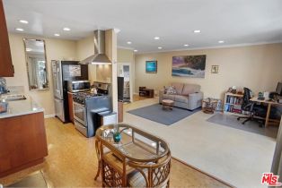 Condominium, 2311 4th st, Santa Monica, CA 90405 - 14