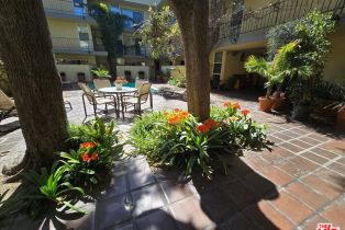Condominium, 2311 4th st, Santa Monica, CA 90405 - 9