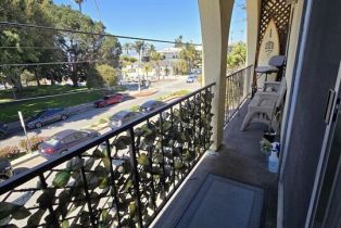 Condominium, 2311 4th st, Santa Monica, CA 90405 - 11