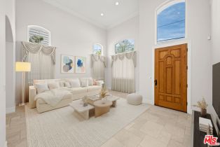 Single Family Residence, 1756 Ruhland ave, Manhattan Beach, CA 90266 - 8