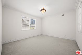 Single Family Residence, 1756 Ruhland ave, Manhattan Beach, CA 90266 - 43