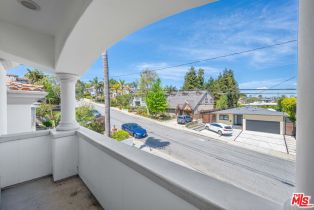 Single Family Residence, 1756 Ruhland ave, Manhattan Beach, CA 90266 - 56