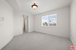 Single Family Residence, 1756 Ruhland ave, Manhattan Beach, CA 90266 - 48