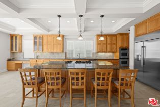 Single Family Residence, 1756 Ruhland ave, Manhattan Beach, CA 90266 - 24