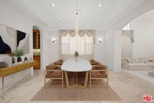 Single Family Residence, 1756 Ruhland ave, Manhattan Beach, CA 90266 - 5