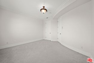 Single Family Residence, 1756 Ruhland ave, Manhattan Beach, CA 90266 - 49