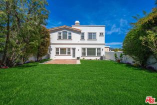 Single Family Residence, 1756 Ruhland ave, Manhattan Beach, CA 90266 - 61