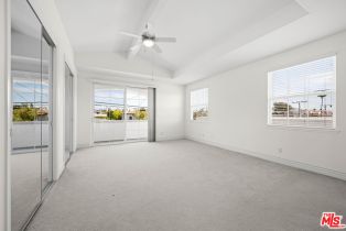 Single Family Residence, 1756 Ruhland ave, Manhattan Beach, CA 90266 - 52