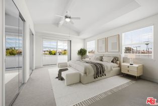 Single Family Residence, 1756 Ruhland ave, Manhattan Beach, CA 90266 - 11