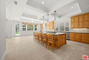 Single Family Residence, 1756 Ruhland ave, Manhattan Beach, CA 90266 - 22