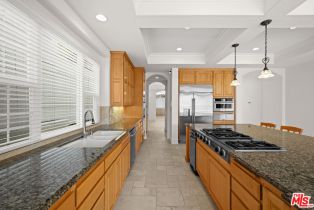 Single Family Residence, 1756 Ruhland ave, Manhattan Beach, CA 90266 - 26