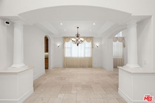 Single Family Residence, 1756 Ruhland ave, Manhattan Beach, CA 90266 - 20