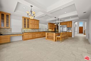 Single Family Residence, 1756 Ruhland ave, Manhattan Beach, CA 90266 - 25