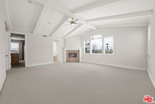 Single Family Residence, 1756 Ruhland ave, Manhattan Beach, CA 90266 - 37